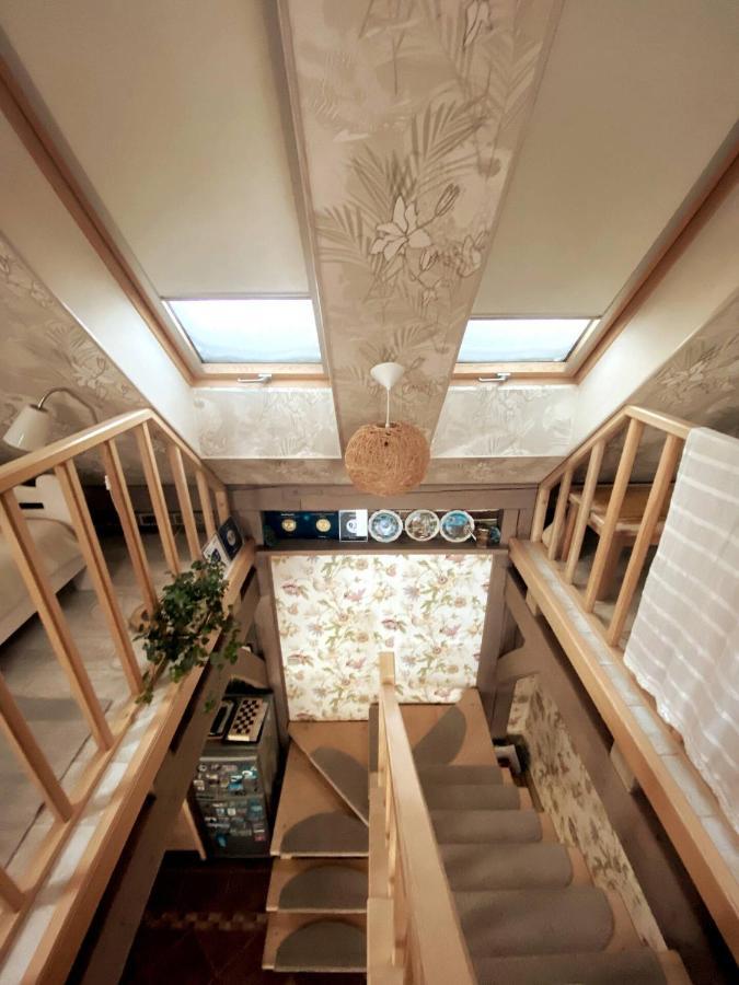 Holiday home Estere