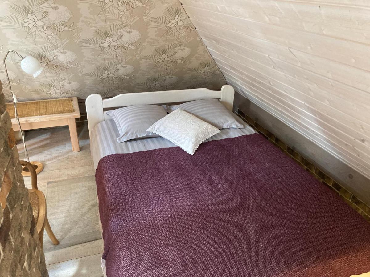 Holiday home Estere