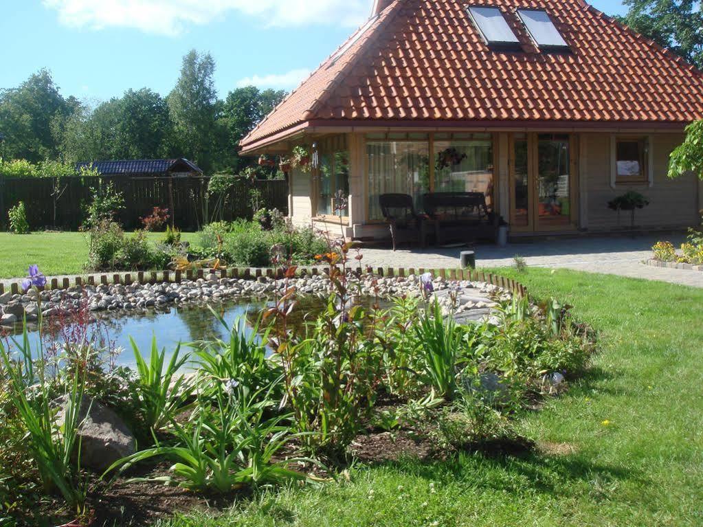 Estere Cesis